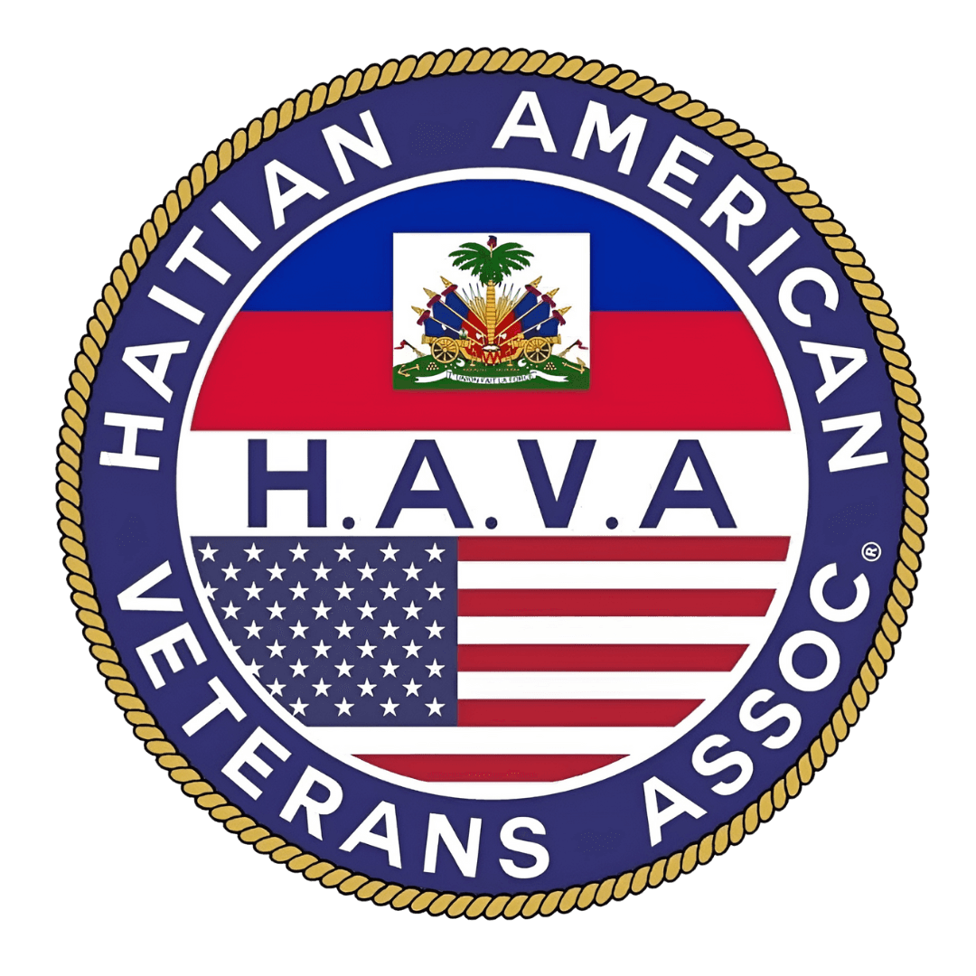 HAVA Logo